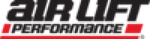 Load image into Gallery viewer, Logo Image
