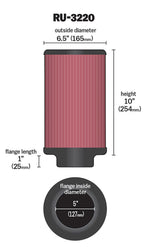 Load image into Gallery viewer, Technical Drawing
