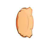Load image into Gallery viewer, User 2
