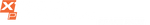 Load image into Gallery viewer, Logo Image
