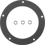 Load image into Gallery viewer, Photo - Primary
