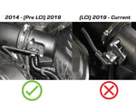 Load image into Gallery viewer, Technical Drawing
