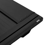 Load image into Gallery viewer, Photo - Close Up
