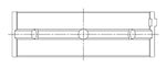 Load image into Gallery viewer, Technical Drawing
