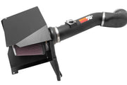 Photo - Primary