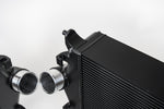 Load image into Gallery viewer, Photo - Close Up
