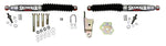 Load image into Gallery viewer, Photo - Primary
