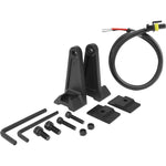 Load image into Gallery viewer, Photo - Unmounted
