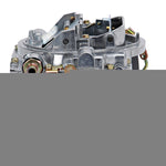 Load image into Gallery viewer, Photo - Unmounted
