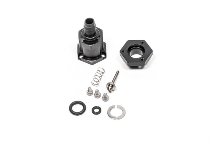 Photo   primary