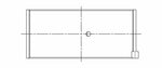 Load image into Gallery viewer, Technical Drawing
