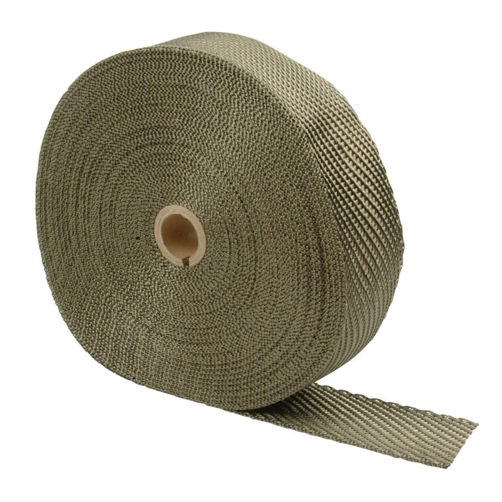 Photo   primary