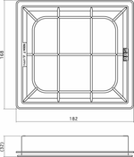 Load image into Gallery viewer, User 1

