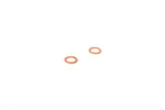 Load image into Gallery viewer, Photo - out of package
