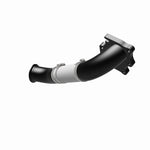 Load image into Gallery viewer, 360 Degree Image Set
