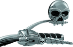 Load image into Gallery viewer, User 1
