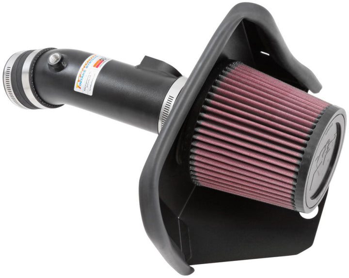 Photo   primary