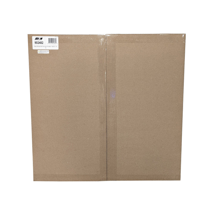 Photo   in package