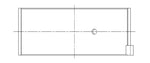 Load image into Gallery viewer, Technical Drawing
