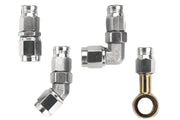Photo - Primary