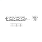 Load image into Gallery viewer, Line Art
