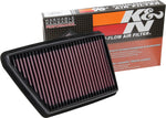 Load image into Gallery viewer, Photo - Unmounted
