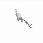 Load image into Gallery viewer, 360 Degree Image Set
