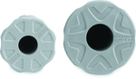 Load image into Gallery viewer, User 1
