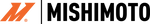 Load image into Gallery viewer, Logo Image
