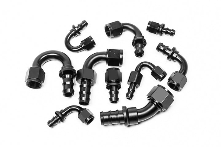 Photo   primary