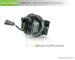 Load image into Gallery viewer, Product Brochure - a specific brochure describing a Product
