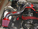 Load image into Gallery viewer, Photo - Mounted
