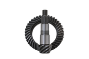 Photo - Primary