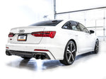 Load image into Gallery viewer, Photo - Mounted
