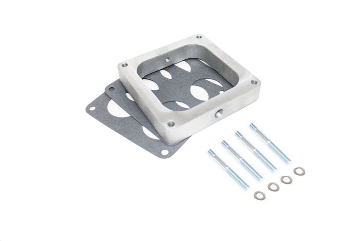 Photo   primary