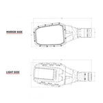 Load image into Gallery viewer, Line Art
