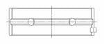 Load image into Gallery viewer, Technical Drawing
