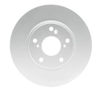 Load image into Gallery viewer, Photo - Primary
