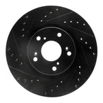 Load image into Gallery viewer, Photo - Primary
