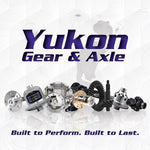 Load image into Gallery viewer, Photo - lifestyle view
