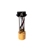 Load image into Gallery viewer, User 1
