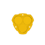 Load image into Gallery viewer, User 2
