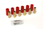 Load image into Gallery viewer, Photo - Primary
