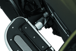 Load image into Gallery viewer, User 1
