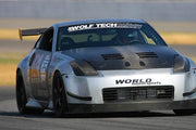 JWT WINDSHIELD STICKER Highly recommended of course! Measures 6" x 40" — MISCW-STKR1