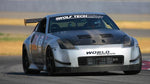 Load image into Gallery viewer, JWT WINDSHIELD STICKER Highly recommended of course! Measures 6" x 40" — MISCW-STKR1
