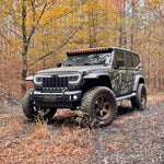 Load image into Gallery viewer, Photo - lifestyle view
