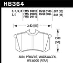 Load image into Gallery viewer, Photo - Primary
