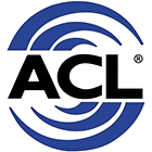 ACL