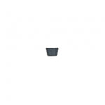 Load image into Gallery viewer, Photo - Unmounted

